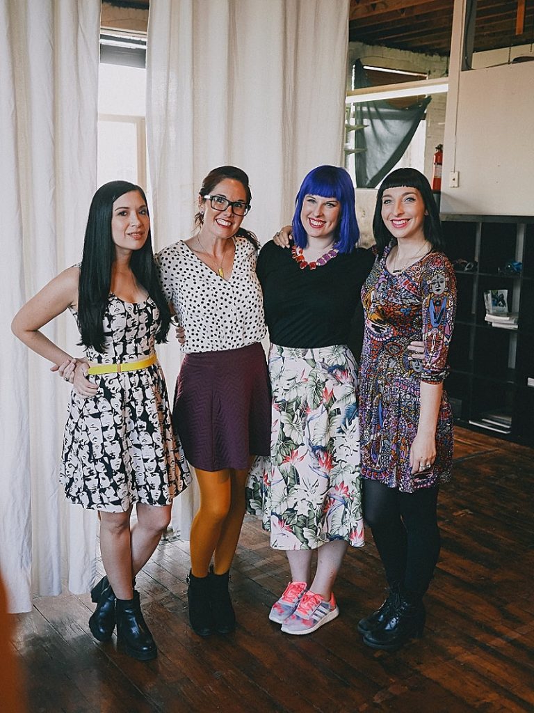 blogcademy washington dc recap (12)