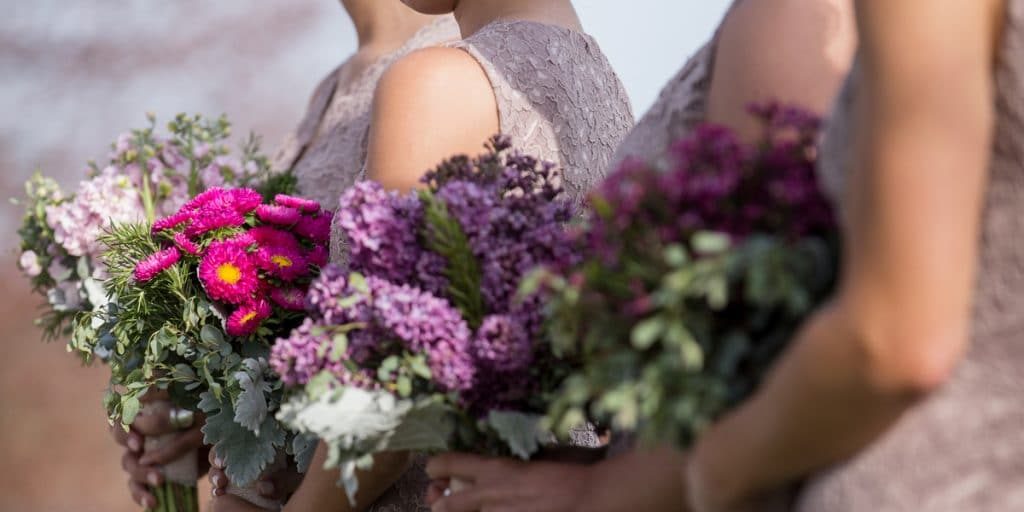 eclectic pennsylvania farm wedding inspiration pictures (6)