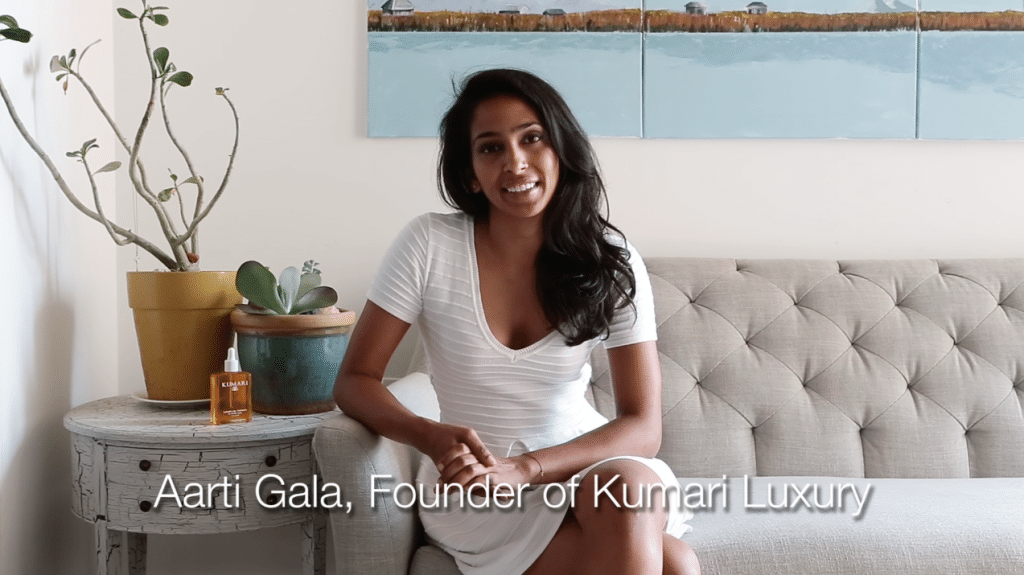 natural organic hair oil washington DC (2)