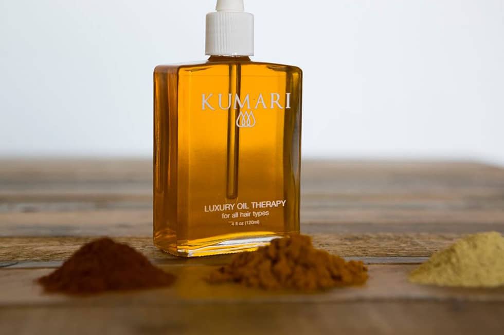 natural organic hair oil washington DC (2)