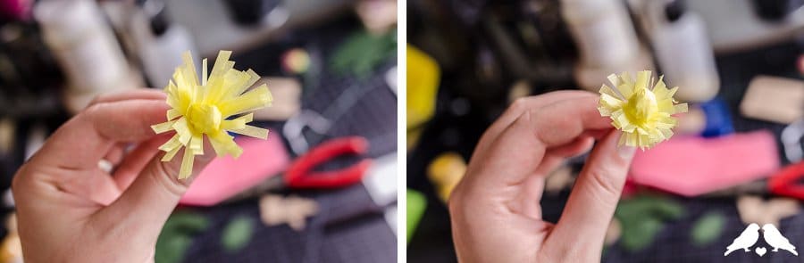 paper_strawberries-13_stomped