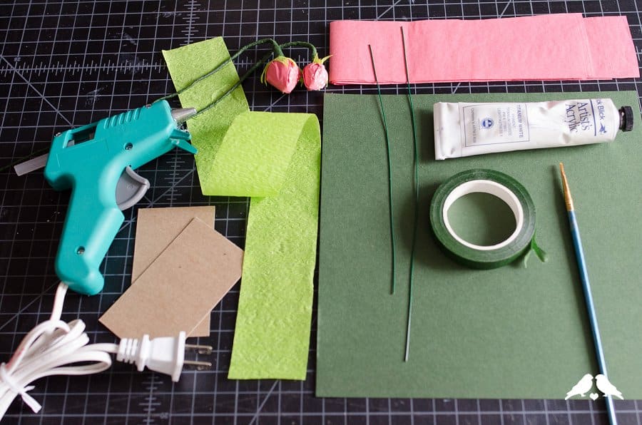 paper_strawberries-1_stomped