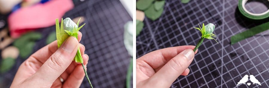 paper_strawberries-23_stomped