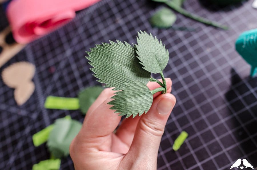 paper_strawberries-32_stomped