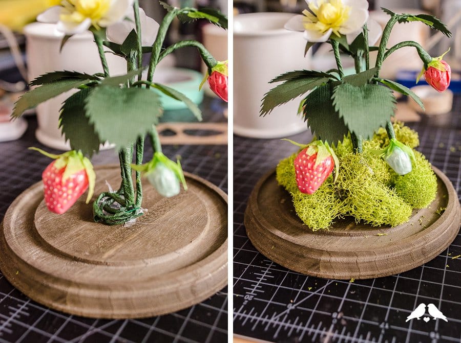 paper_strawberries-51_stomped