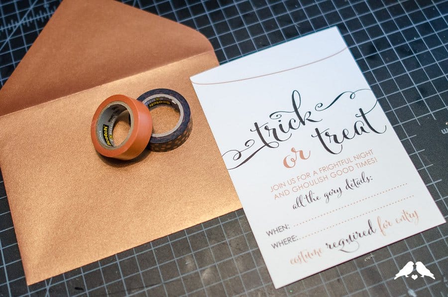 washi_halloween_invites-1_stomped