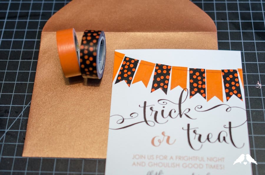 washi_halloween_invites-6_stomped