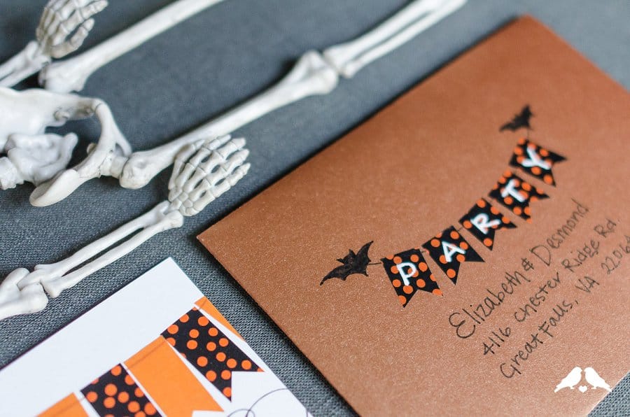 washi_halloween_invites-9_stomped