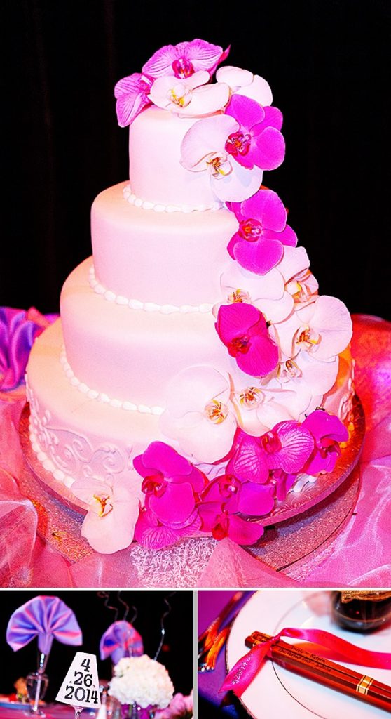 chinese fusion wedding maryland pictures (22)