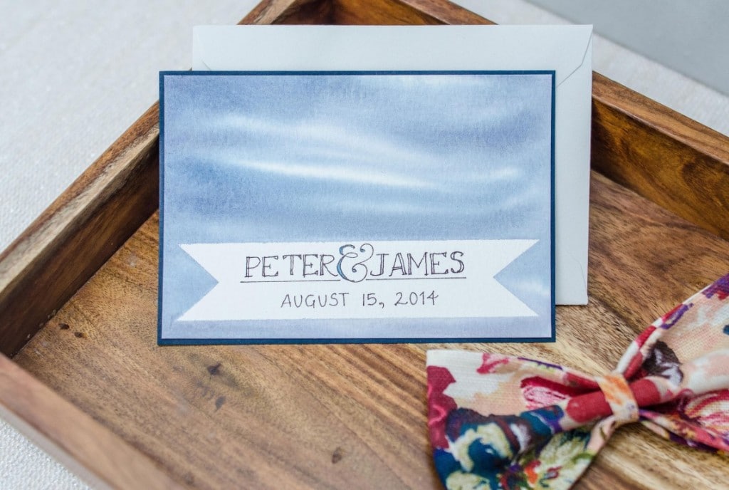 ribbons_and_bluebirds_watercolour_workshop-1