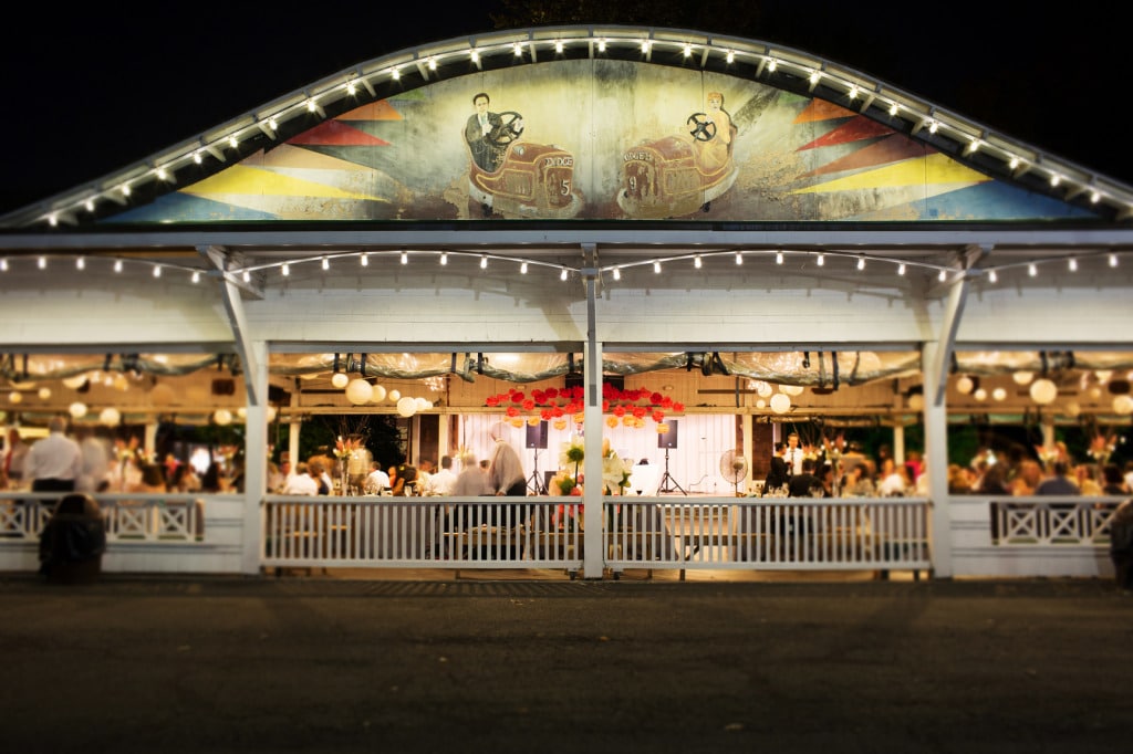 vintage DIY glen echo park wedding pictures (14)