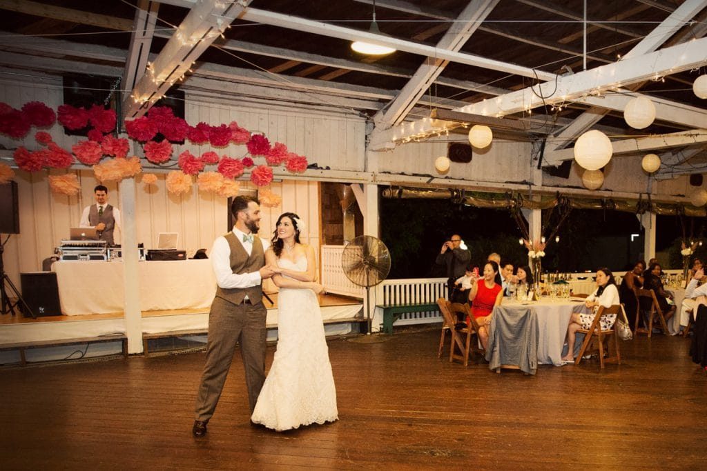 vintage DIY glen echo park wedding pictures (15)