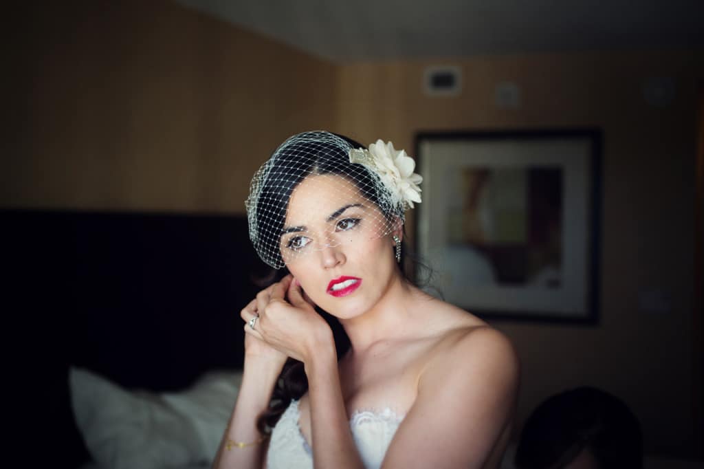 vintage DIY glen echo park wedding pictures (31)