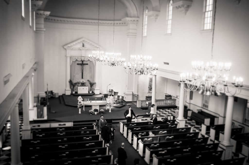 vintage DIY glen echo park wedding pictures (33)