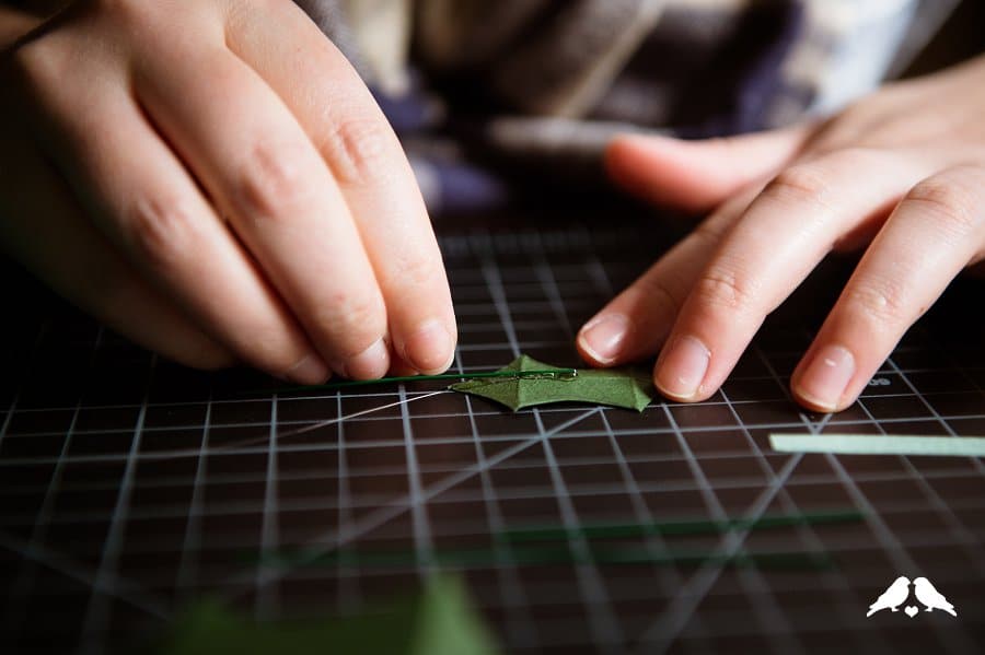 View More: http://tracijbrooks.pass.us/rbmistletoeholly