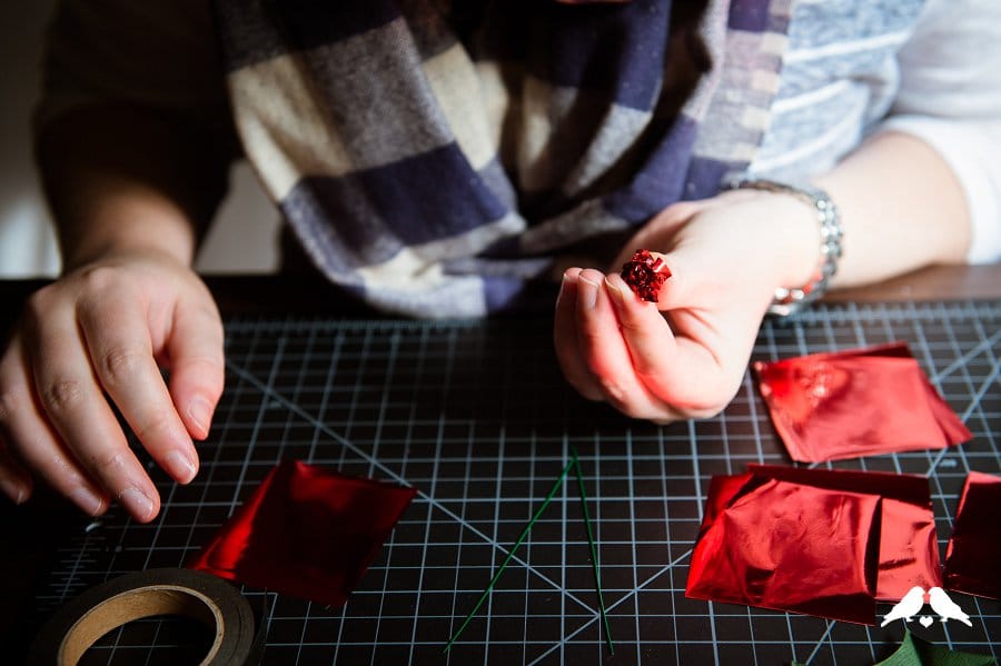 View More: http://tracijbrooks.pass.us/rbmistletoeholly