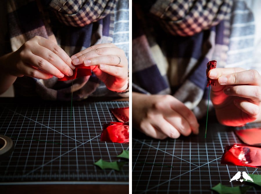 View More: http://tracijbrooks.pass.us/rbmistletoeholly