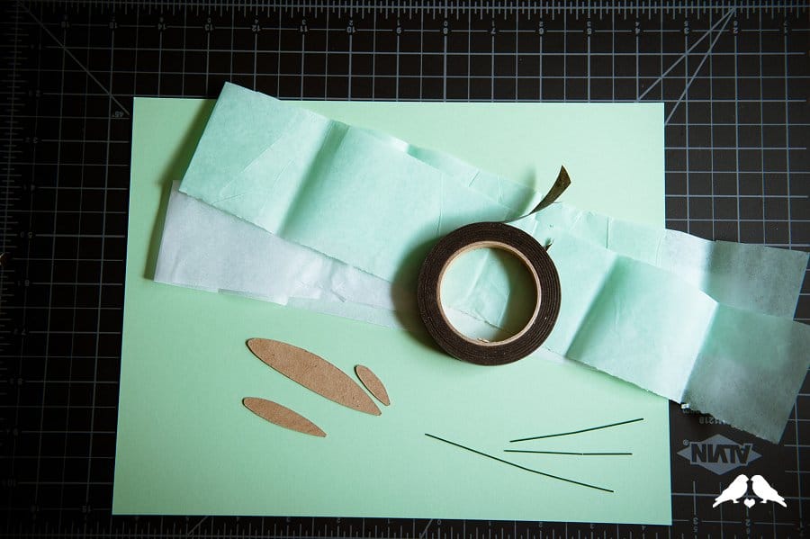 View More: http://tracijbrooks.pass.us/rbmistletoeholly