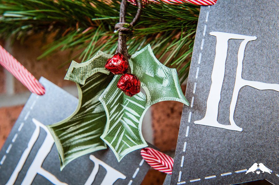 View More: http://tracijbrooks.pass.us/rbholiday2014