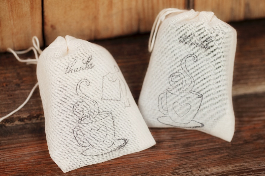 mountainside colorado wedding inspiration pictures flowers (3)