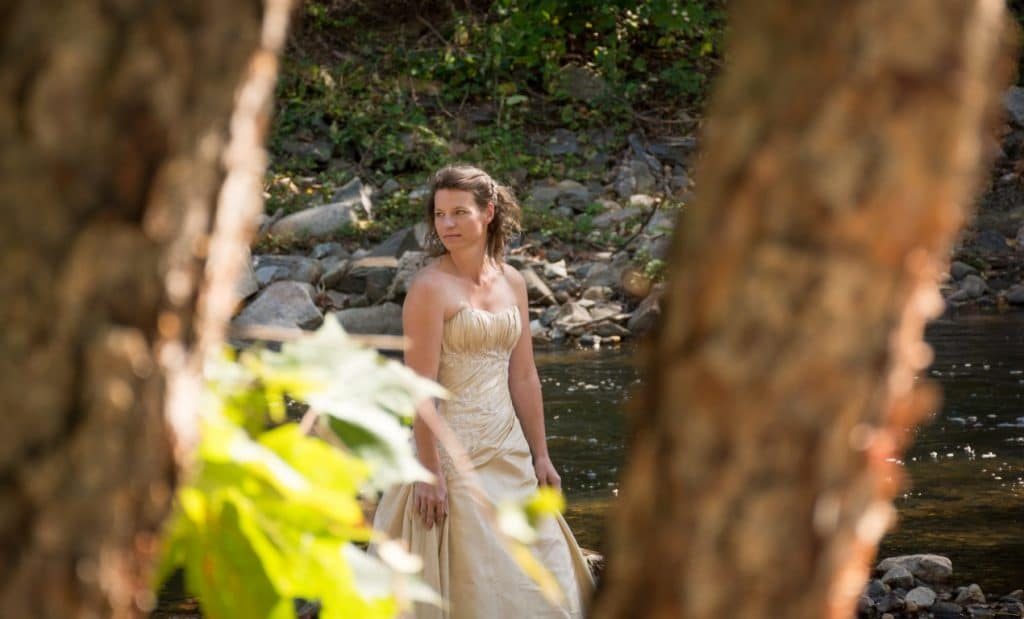 rock creek park trash the dress (3)