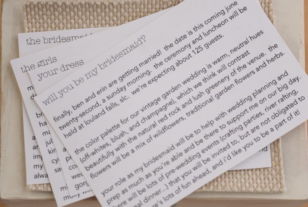 View More: http://cynthiashipp.pass.us/bmbox