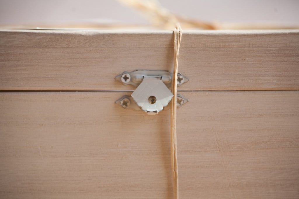 View More: http://cynthiashipp.pass.us/bmbox