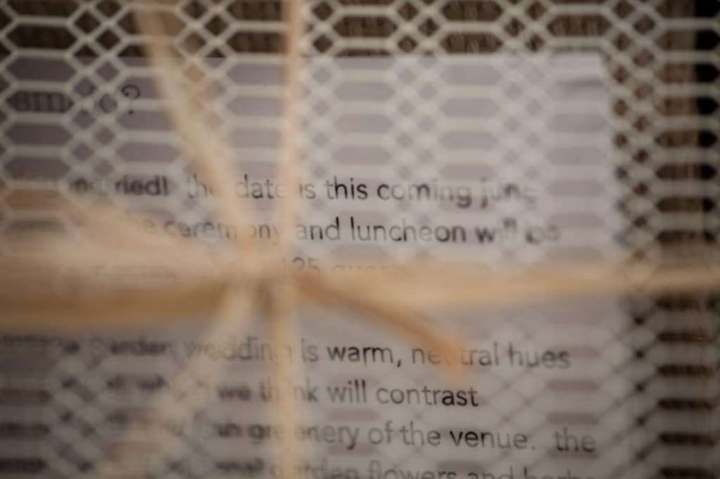 View More: http://cynthiashipp.pass.us/bmbox