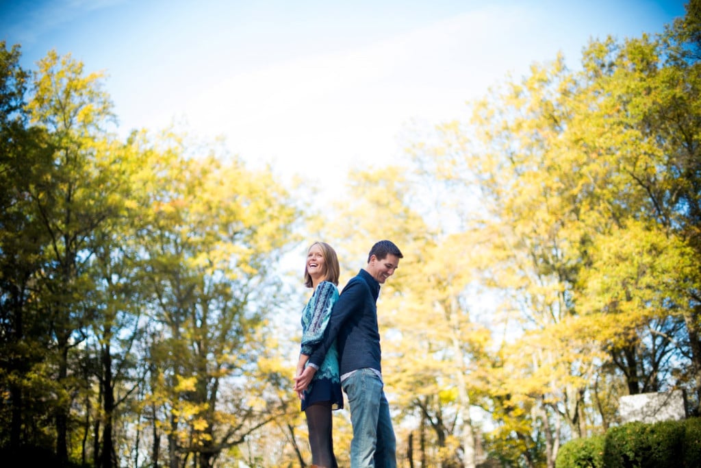 roosevelt park washington dc engagement pictures (1)