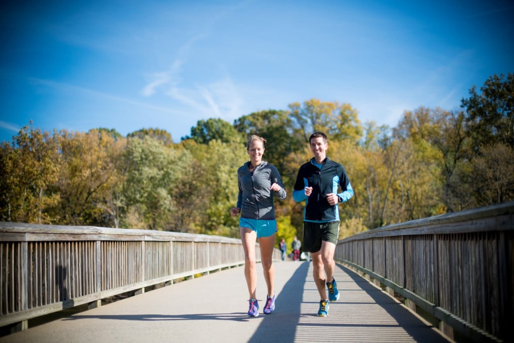 roosevelt park washington dc engagement pictures (4)