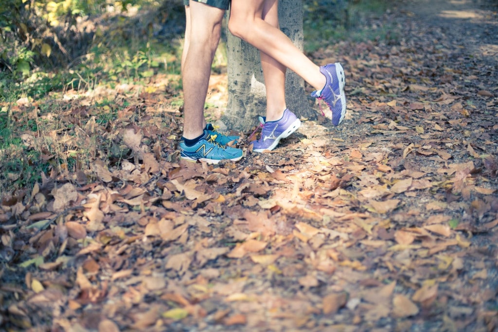 roosevelt park washington dc engagement pictures (5)