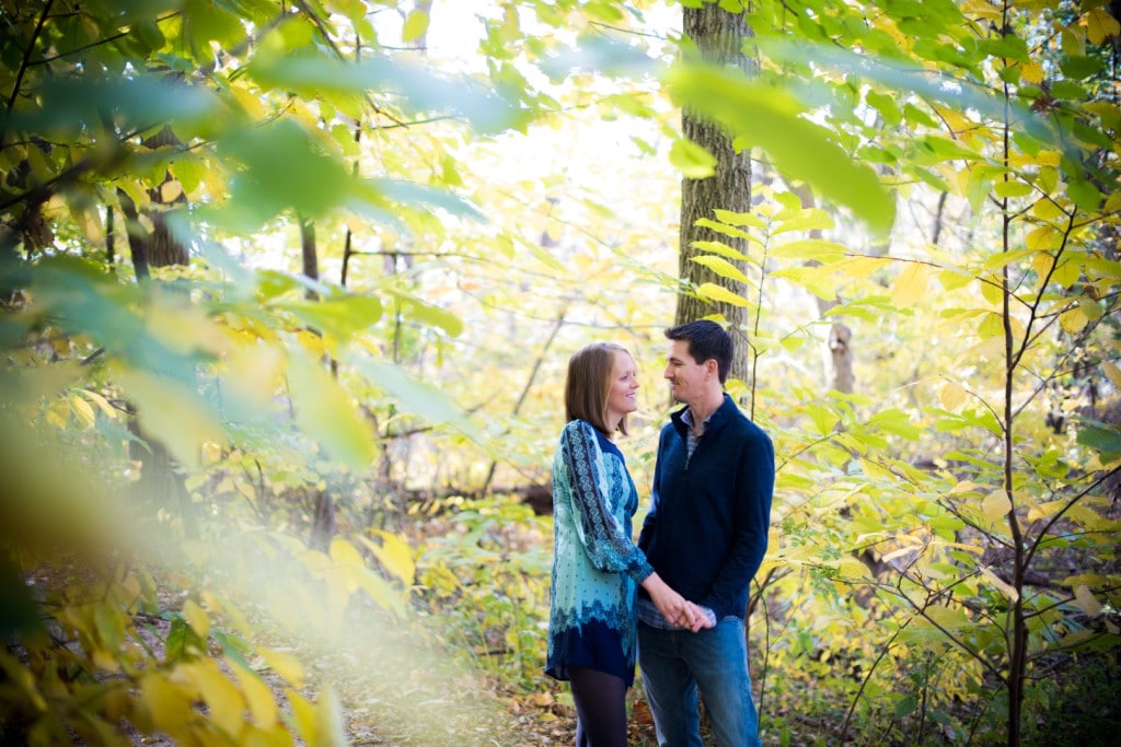 roosevelt park washington dc engagement pictures (7)