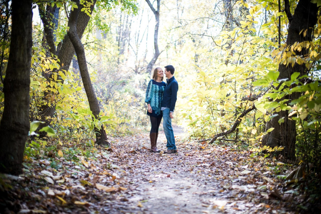 roosevelt park washington dc engagement pictures (8)