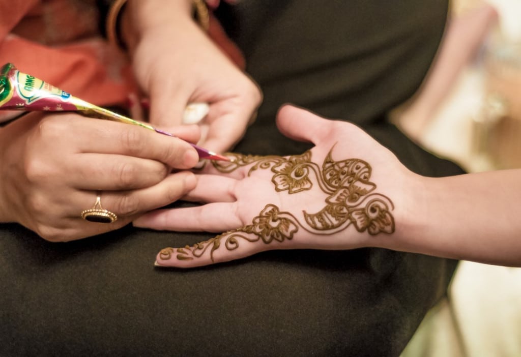 traditional pakistani wedding pictures in Washington DC (13)