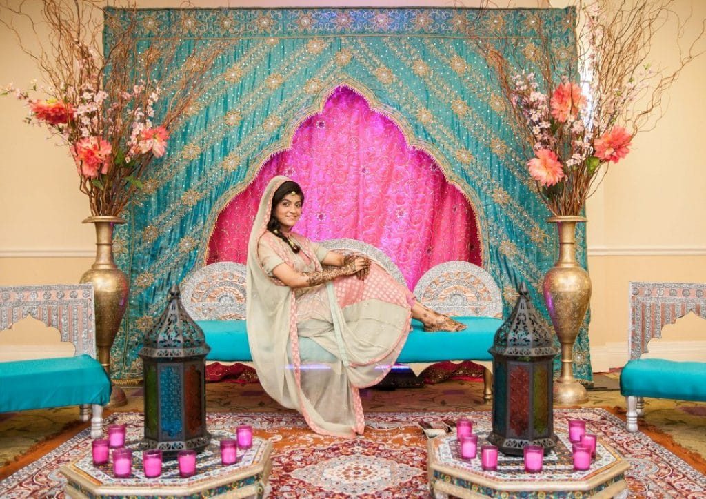 traditional pakistani wedding pictures in Washington DC (15)