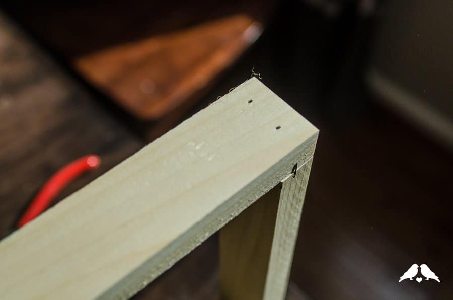 diy_wire_mesh_lampshade-10