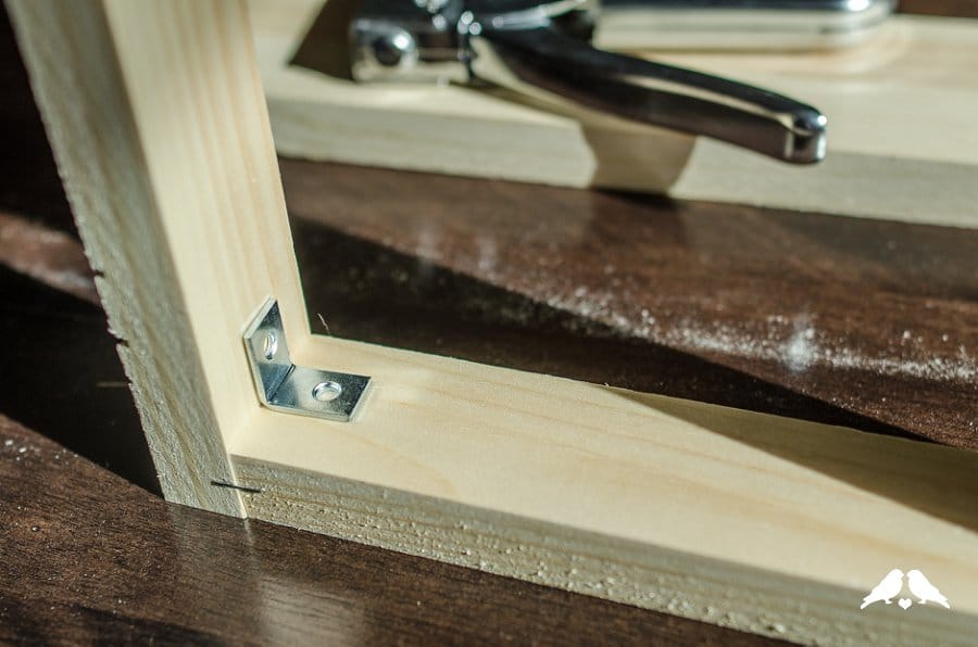 diy_wire_mesh_lampshade-11