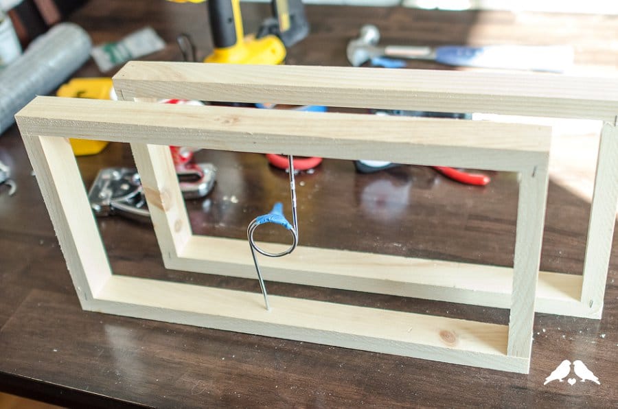 diy_wire_mesh_lampshade-12