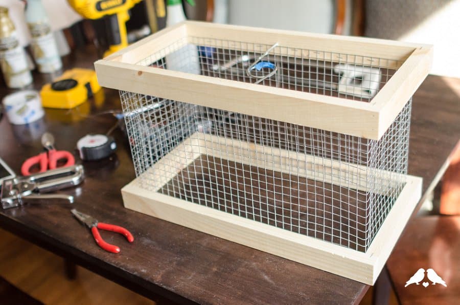 diy_wire_mesh_lampshade-17