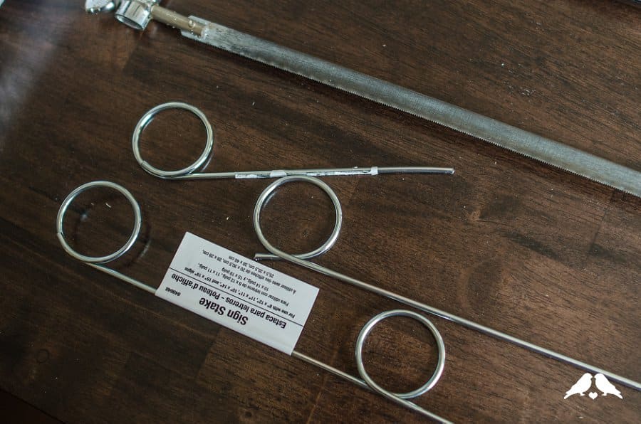 diy_wire_mesh_lampshade-2