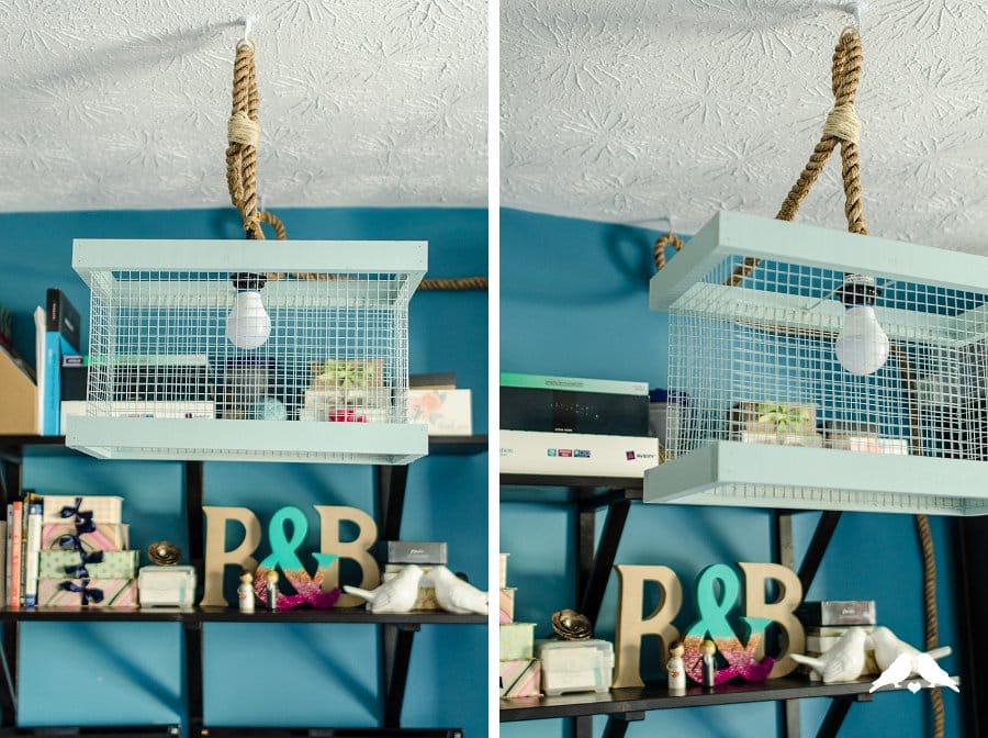 diy_wire_mesh_lampshade-23 (2)