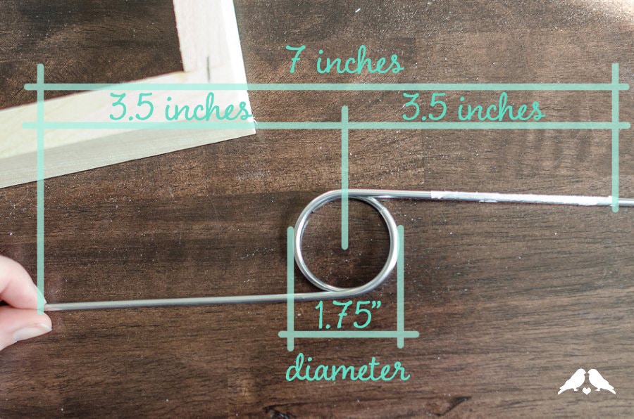 diy_wire_mesh_lampshade-3