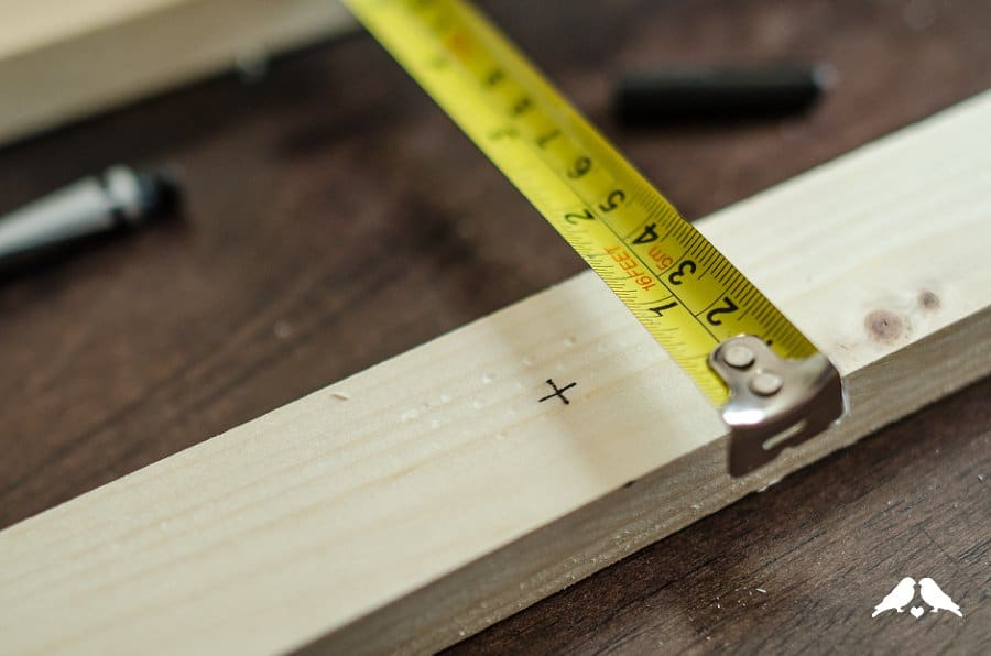 diy_wire_mesh_lampshade-5