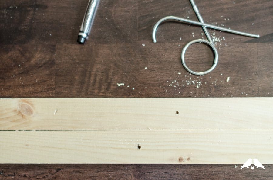 diy_wire_mesh_lampshade-7