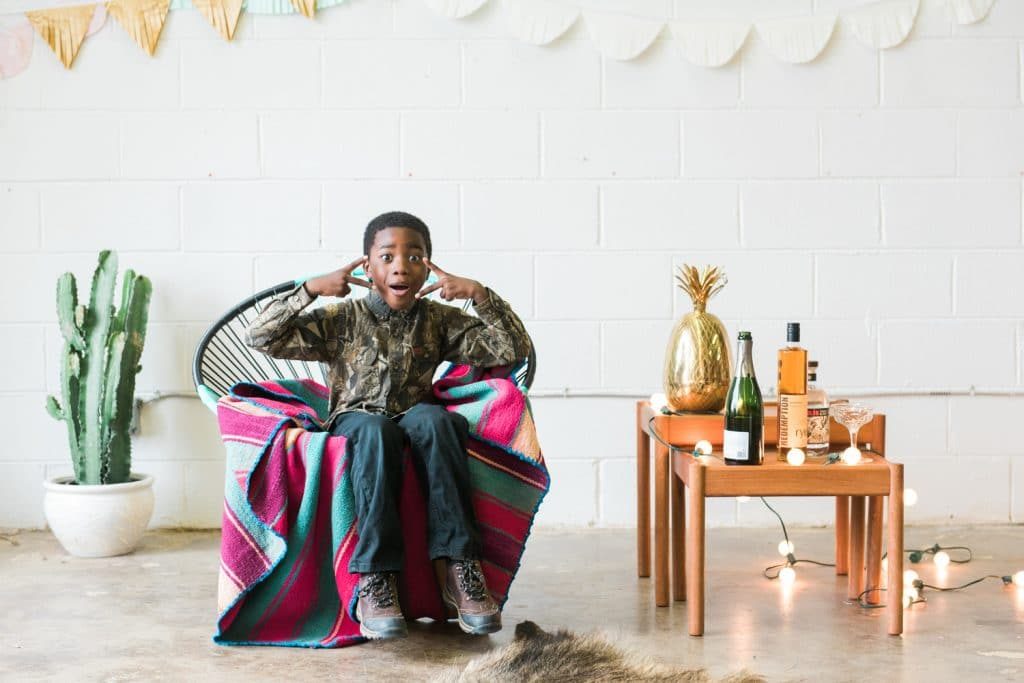 rad fun mini portraits sessions washington dc (3)