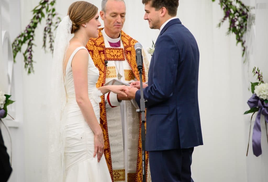 View More: http://benandsophiaphotography.pass.us/judithandwillwedding