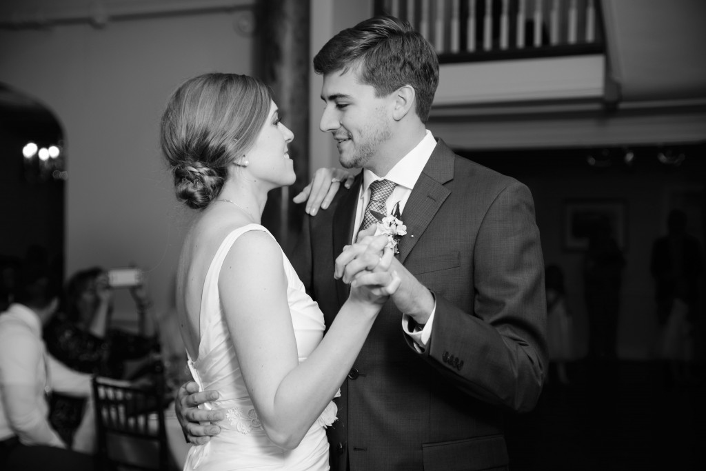 simple handmade purple wedding warrenton virginia (10)