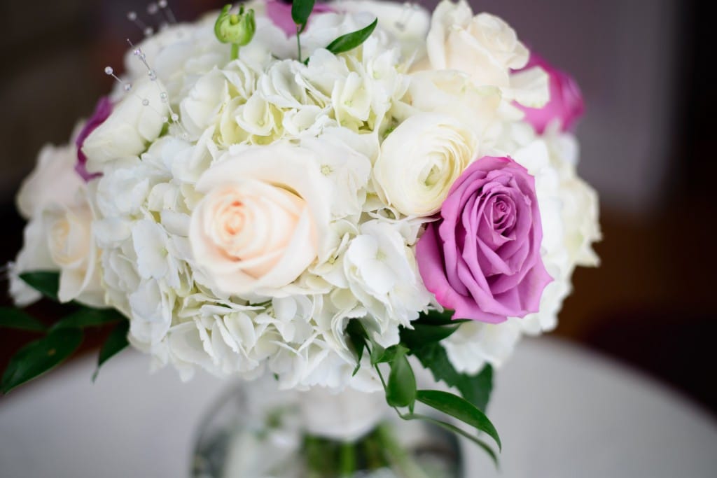 simple handmade purple wedding warrenton virginia (20)