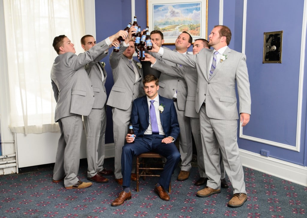 View More: http://benandsophiaphotography.pass.us/judithandwillwedding