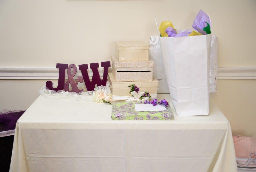 View More: http://benandsophiaphotography.pass.us/judithandwillwedding